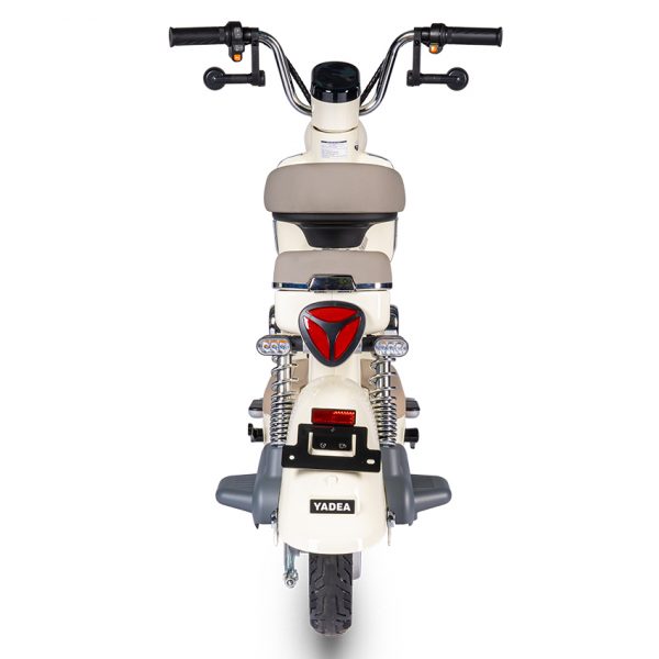 https://api.xedap.vn/products/YADEA/E-scooter%20YADEA I8/dm-20250108133158-011.jpg